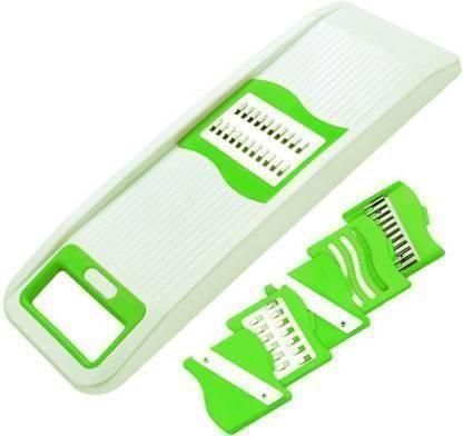 Premium Vegetable Cutter Slicer