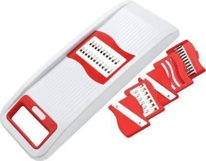 Premium Vegetable Cutter Slicer