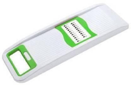 Premium Vegetable Cutter Slicer