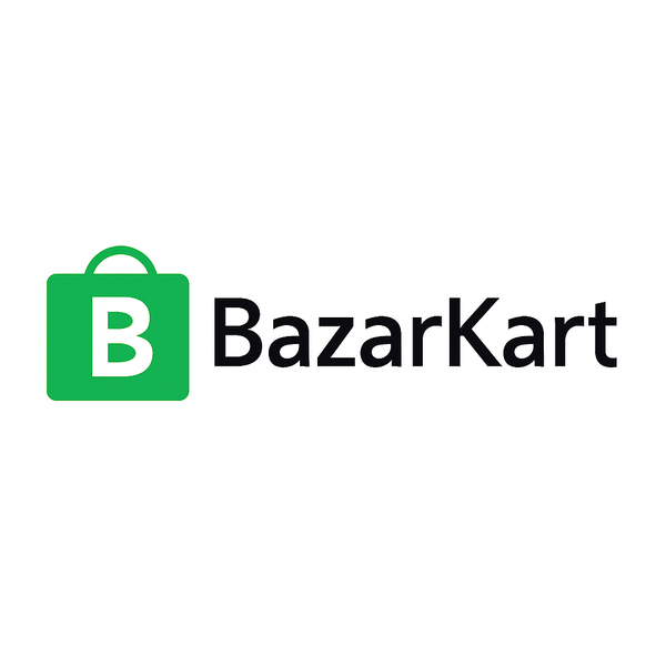 BazarKart