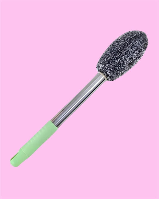 Bottle Cleaner Brush